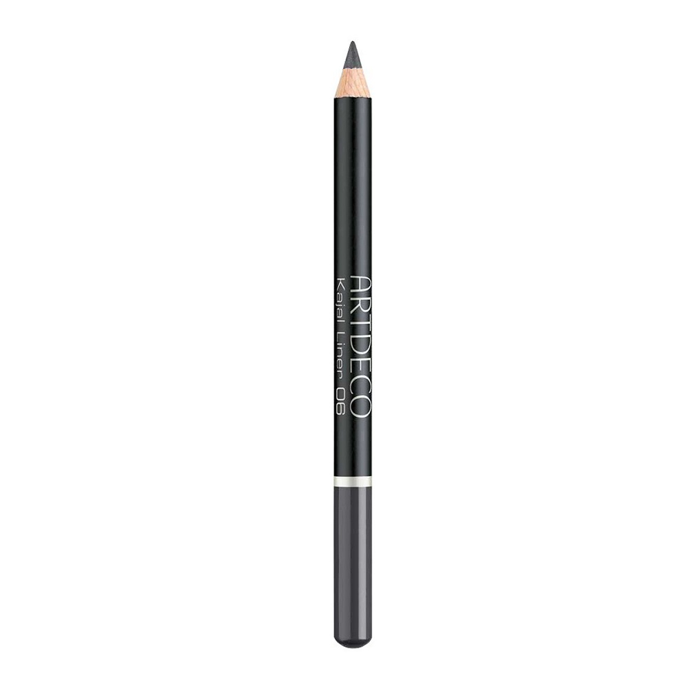 Kajal Liner kredka do oczu 06 Dark Grey 1.1g