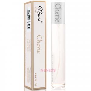 N105. Neness Cherie - 33 ml - zapach damski