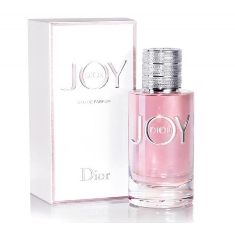 Joy woda perfumowana spray 90ml Joy woda perfumowana spray 90ml