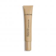 Bright Eyes Under Eye Concealer korektor pod oczy 5ml