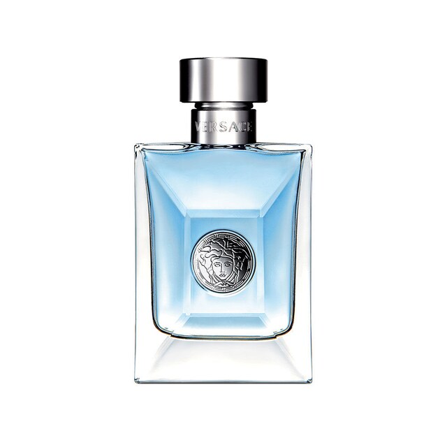 Versace Pour Homme Woda toaletowa 50 ml