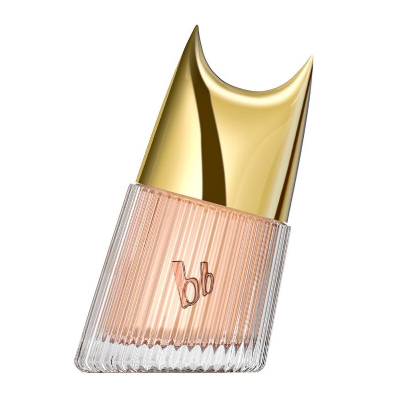 Daring Woman woda toaletowa spray 20ml Daring Woman woda toaletowa spray 20ml