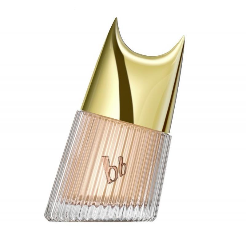 Daring Woman woda perfumowana spray 20ml Daring Woman woda perfumowana spray 20ml