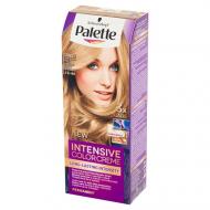 Intensive Color Creme farba do włosów w kremie BW12 Nude Light Blonde
