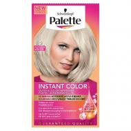 Instant Color szamponetka koloryzująca do włosów 0 Mroźny Blond 25ml