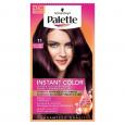 Instant Color szamponetka koloryzująca do włosów 11 Ciemna Wiśnia 25ml