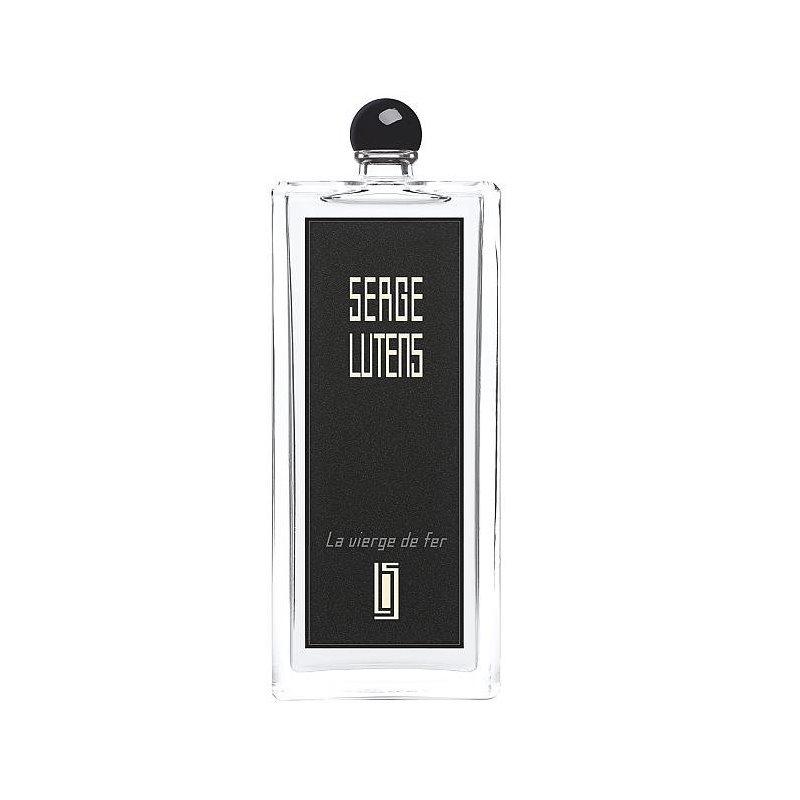 La Vierge De Fer woda perfumowana 100ml La Vierge De Fer woda perfumowana 100ml