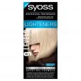 Lighteners rozjaśniacz do włosów 13-5 Platynowy Rozjaśniacz