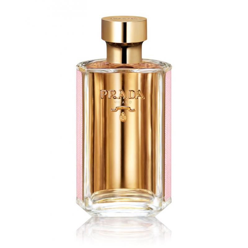 La Femme L'Eau woda toaletowa spray 100ml La Femme L'Eau woda toaletowa spray 100ml