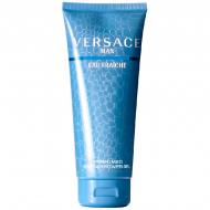 Man Eau Fraiche żel pod prysznic 200ml