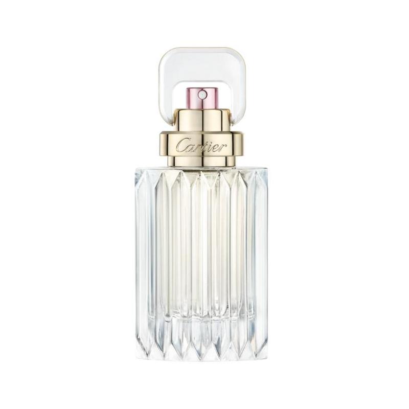 Carat woda perfumowana spray 100ml Tester Carat woda perfumowana spray 100ml Tester
