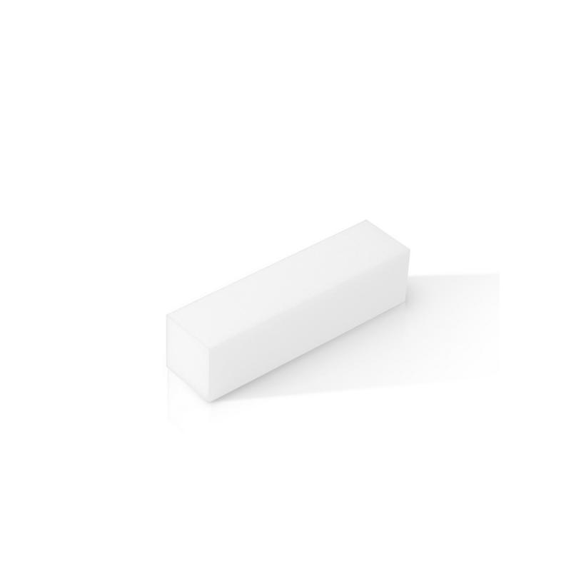 Blok ścierający H04-Strong White Buffer 100/100