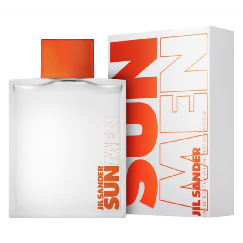 Sun Men woda toaletowa spray 200ml Sun Men woda toaletowa spray 200ml