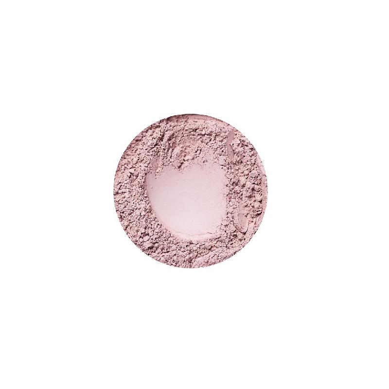 Róż mineralny Nude 4g