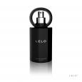 LELO Lubrykant osobisty 150ml
