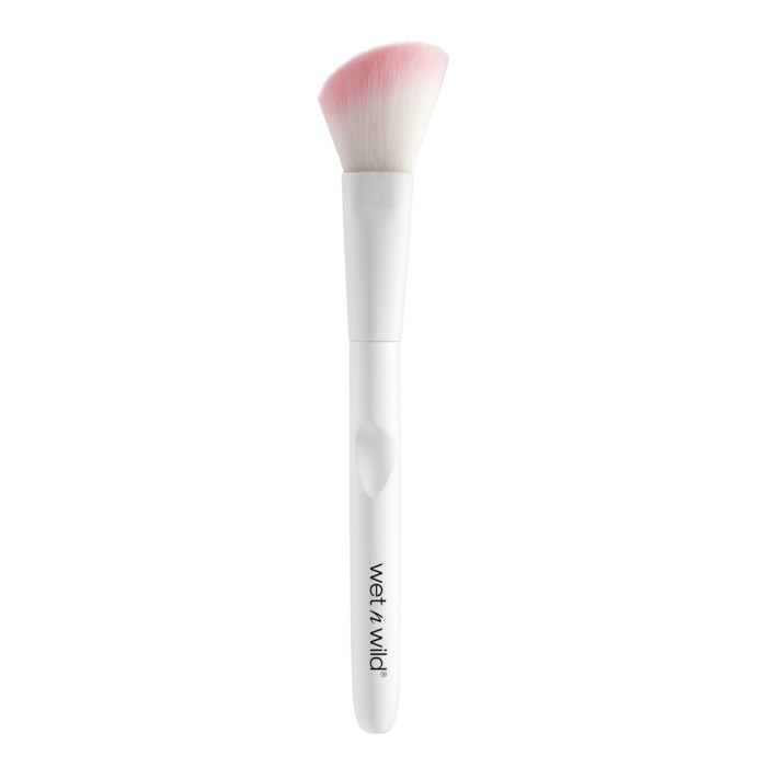 Wet n Wild Essential Contour Brush pędzel do konturowania 1 szt.
