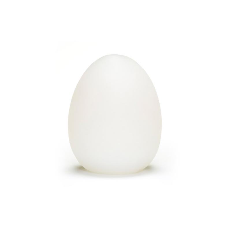 Tenga Egg - Clicker Tenga Egg - Clicker