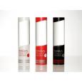 Tenga - Wild Lotion (lubrykant) 170 ml