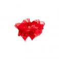 Bijoux Indiscrets - Happily Ever After Red Label