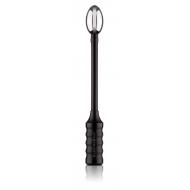 Dildo Depth Charge do elektrostymulacji