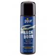 pjur Back Door Comfort Anal Glide 30 ml