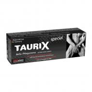 EROpharm TauriX special 40 ml