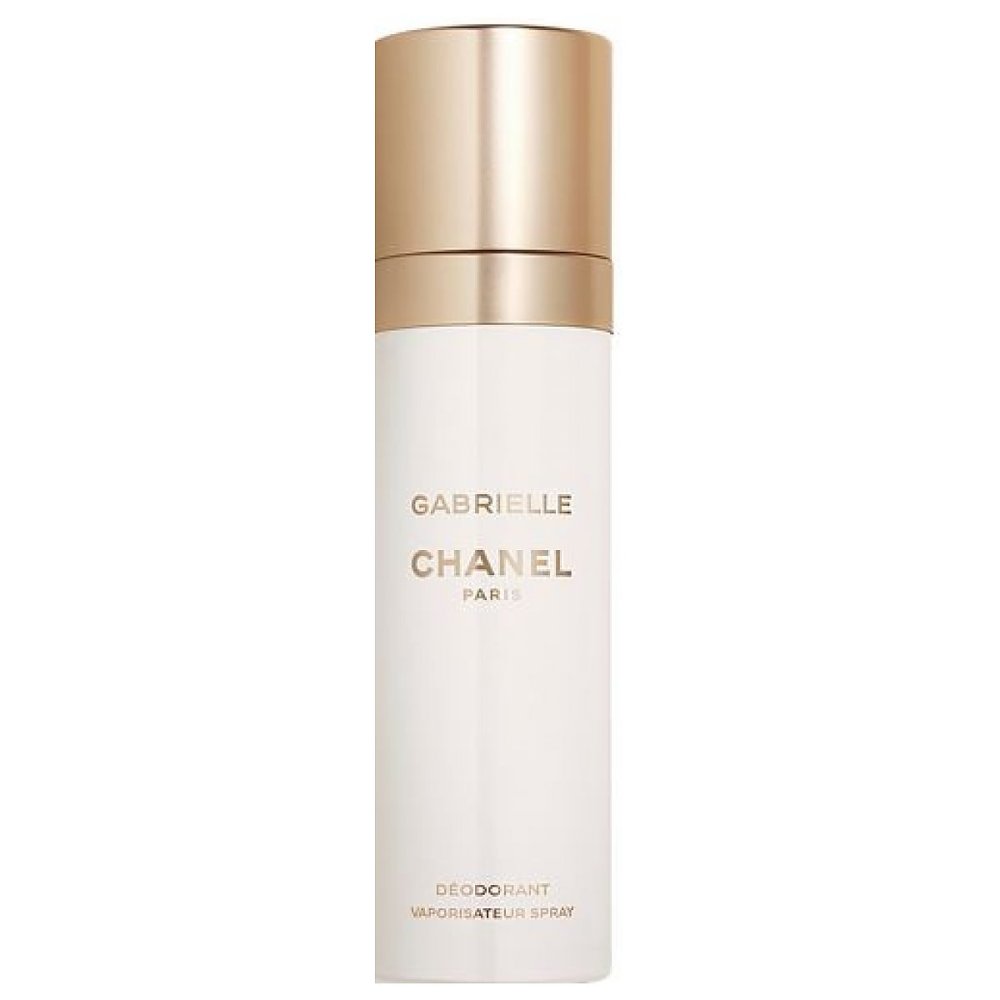 Chanel Gabrielle deospray dla kobiet 100 ml