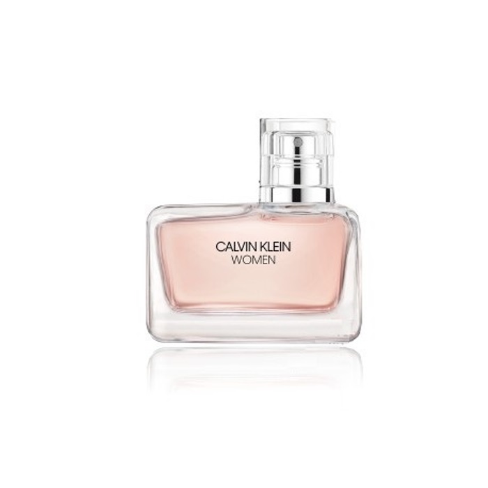 Calvin Klein Women woda perfumowana dla kobiet 100 ml