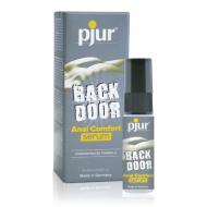 pjur Back Door Serum 20 ml