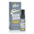 pjur Back Door Serum 20 ml