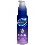 UNIMIL: Infiniti żel silikonowy 100 ml