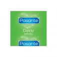 Pasante Delay/Infinity Bulk Pack (144 szt.)