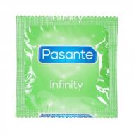 Pasante Delay/Infinity Bulk Pack (144 szt.)
