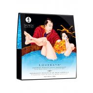 Shunga - Ocean Temptations Lovebath