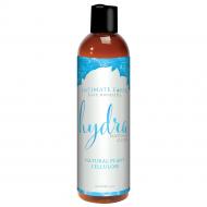 Intimate Earth - Hydra Water Based Lubricant 120 ml