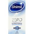 Unimil - Zero (10 sztuk)