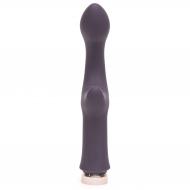 Fifty Shades Freed - Lavish Attention Rechargeable Clitoral & G-Spot Vibrator
