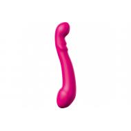 Marc Dorcel - So Dildo V2