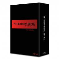 Pheromone Essence for Women 7,5ml