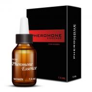 Pheromone Essence for Women 7,5ml