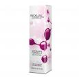 Sexual Attraction Woman Formula 15ml