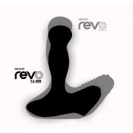 Nexus - Revo Slim