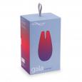 We-Vibe - Gala (koralowy)