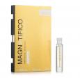 MAGNETIFICO Seduction for Woman 2 ml