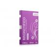MAGNETIFICO Allure for Woman 2 ml
