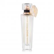 MAGNETIFICO Seduction for Woman 30 ml