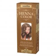 Henna Color balsam koloryzujący z ekstraktem z henny 13 Orzech Laskowy 75ml