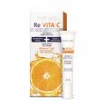 Re Vita C 40+ odżywczy krem pod oczy 15ml