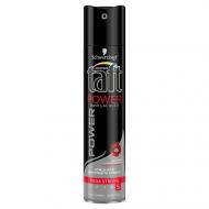 Power Hairspray Lacquer lakier do włosów w sprayu Mega Strong 250ml