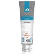 System JO H2O Jelly Lubricant Water-Based Original 120 ml